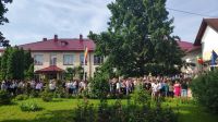 IMG_20190614_092318